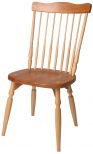 1091 Harvest Side Chair