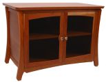 Small Credenza