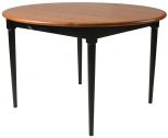 42" Round Table