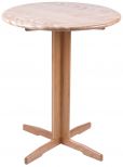 Conversational Table