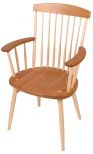0223 Royal Arm Chair