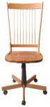 0328 Highback Side Office Chair