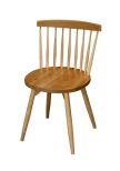 01 18" Temple Craft Stool