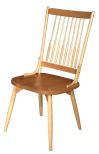 0421 Highback Side Chair
