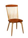 0221 Royal Side Chair