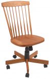 0121 Royal Side Office Chair