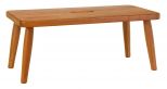 74 Large Platform Stool