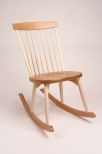 0121 Royal Side Rocker