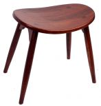 05 18" Davis Stool