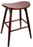 06 25" Davis Stool