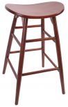 07 29" Davis Stool