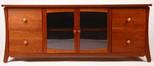 Large Credenza