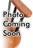 04275 1539 Highback Arm Rocker