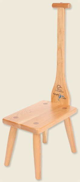 du_stool_600