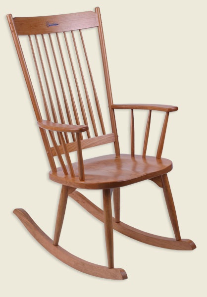fccc_rocker_600