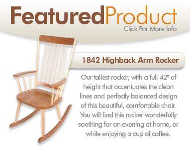 featured_product_1842_382