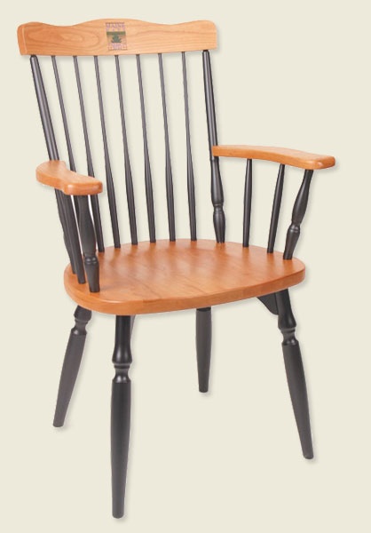 mwpa_chair_600