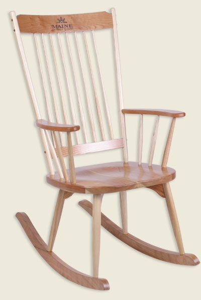rocking_chair_596